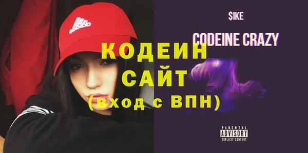 таблы Бородино