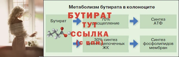 бутик Верея