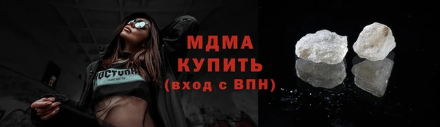 ешки Верхнеуральск