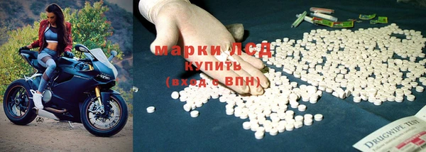 таблы Бородино