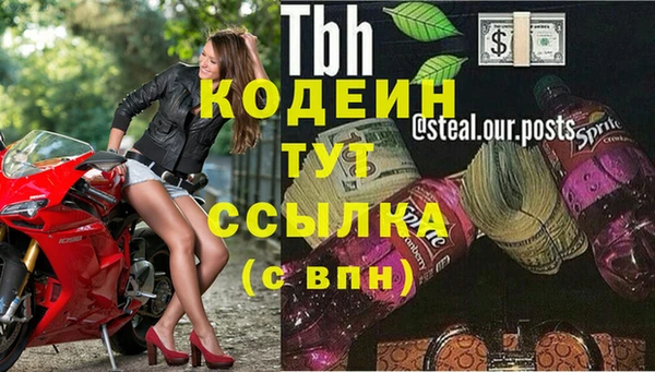ешки Верхнеуральск