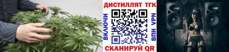 Дистиллят ТГК гашишное масло  закладки  Сретенск 